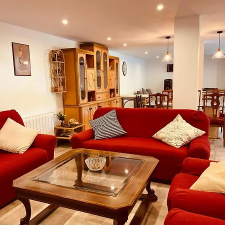 Villa Horta Holiday home Horta