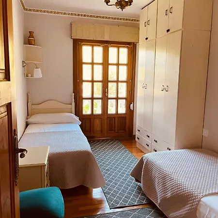 Villa Horta *