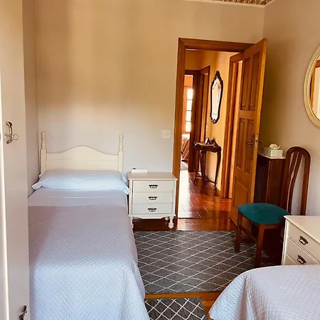 Holiday home Villa Horta Horta