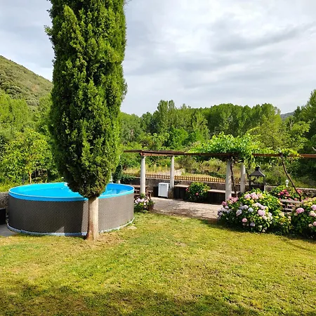 Villa Horta *